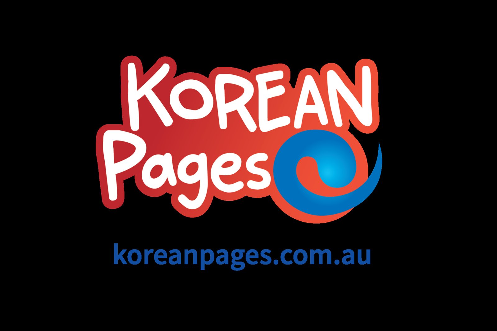 시드니 워홀 2년차 후기