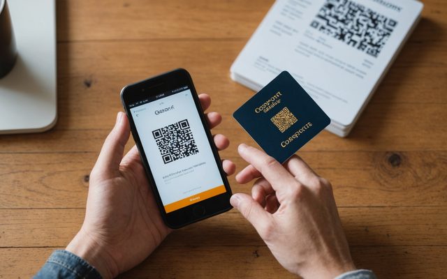 호주 여행 전 유심·이심(eSIM), 뭐가 제일 나을까요?