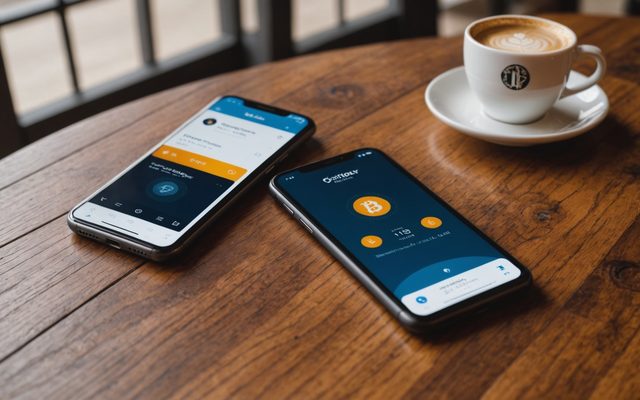 USDT·USDC 호주에서 써봤더니 – 송금 전 꼭 알아야 할 것들