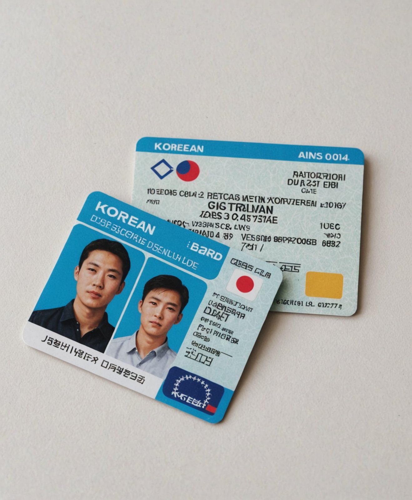 호주 운전면허, 한국 면허로 바꿀 때 시험을 봐야 할까요?