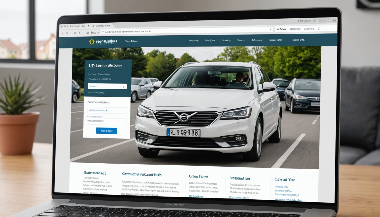 carsales 메뉴, 처음엔 헷갈려도 이렇게 구분하면 돼요