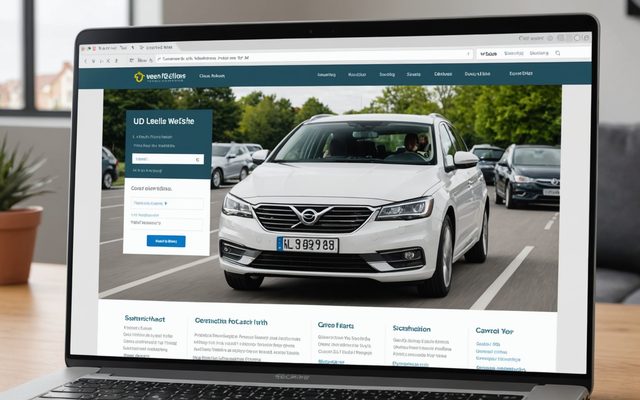 carsales 메뉴, 처음엔 헷갈려도 이렇게 구분하면 돼요
