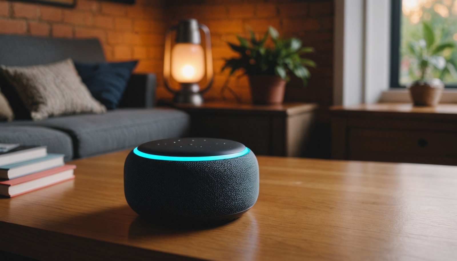 HomePod mini 2 호주 출시 — 사기 전에 이것만 확인하세요