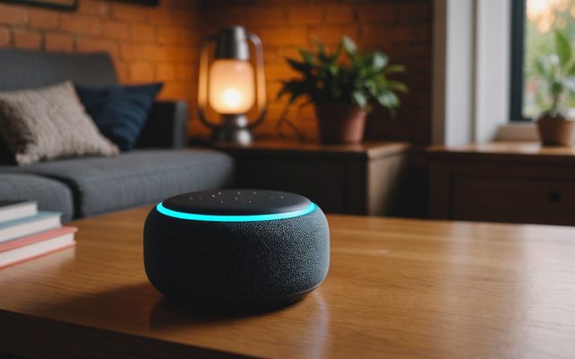 HomePod mini 2 호주 출시 — 사기 전에 이것만 확인하세요