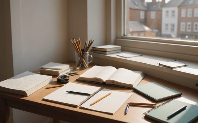 호주 이민·유학 준비, IELTS 영역별 공략법