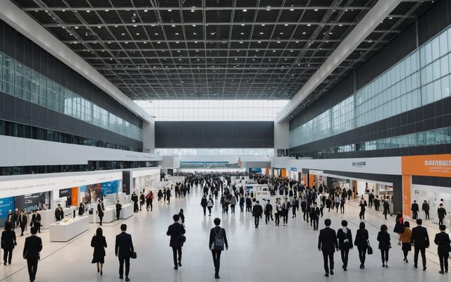 9월 인천 한상대회·시드니 광복절 행사, 이렇게 챙기세요