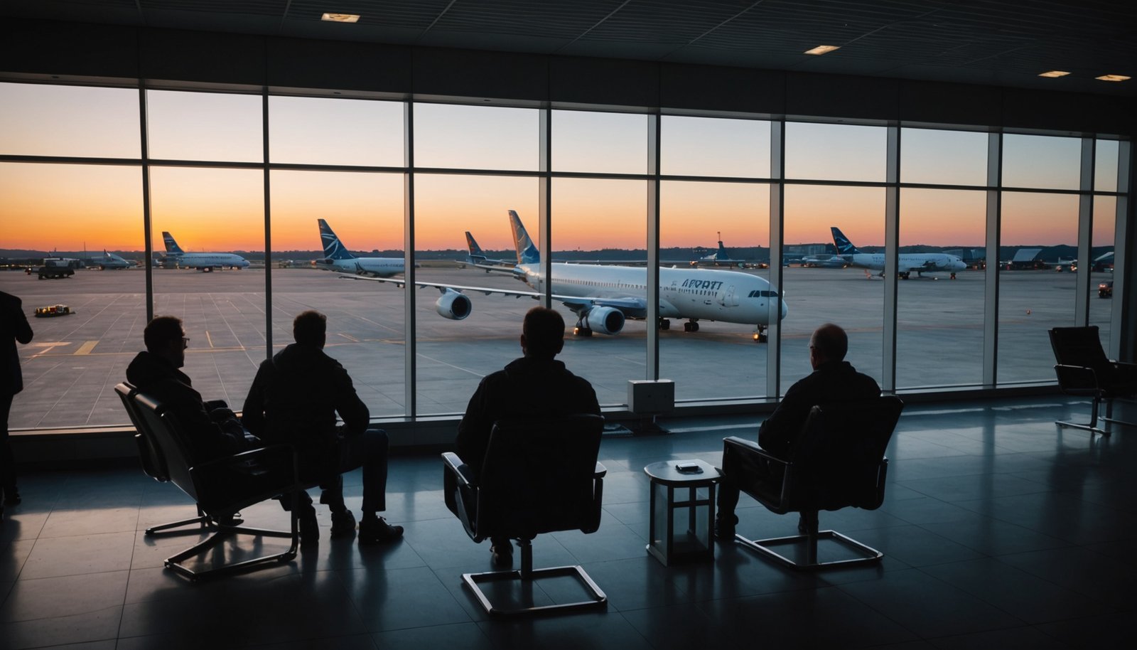 한국→퍼스 항공권, 언제 사야 가장 저렴할까요?