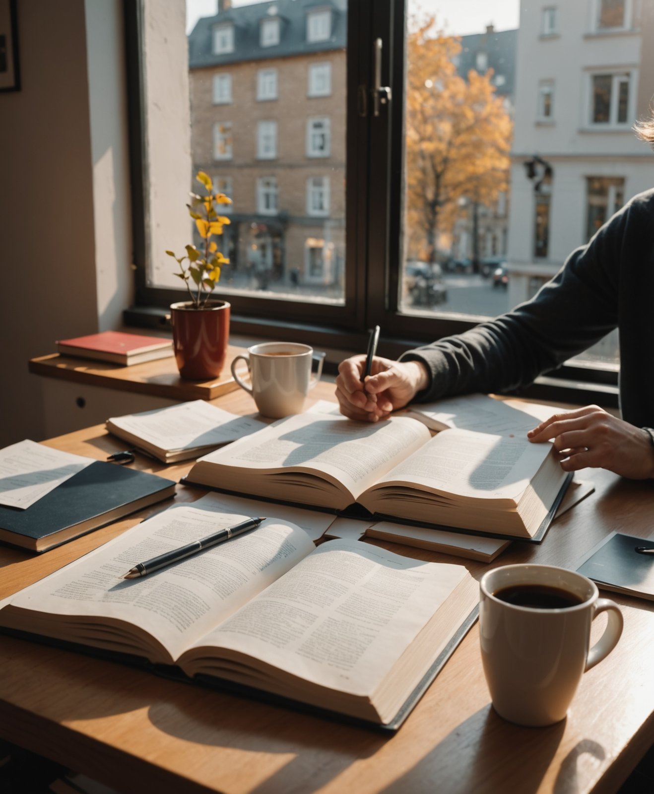 호주 이민·유학 준비 필수, IELTS 독학으로 밴드 7.0 노리는 법