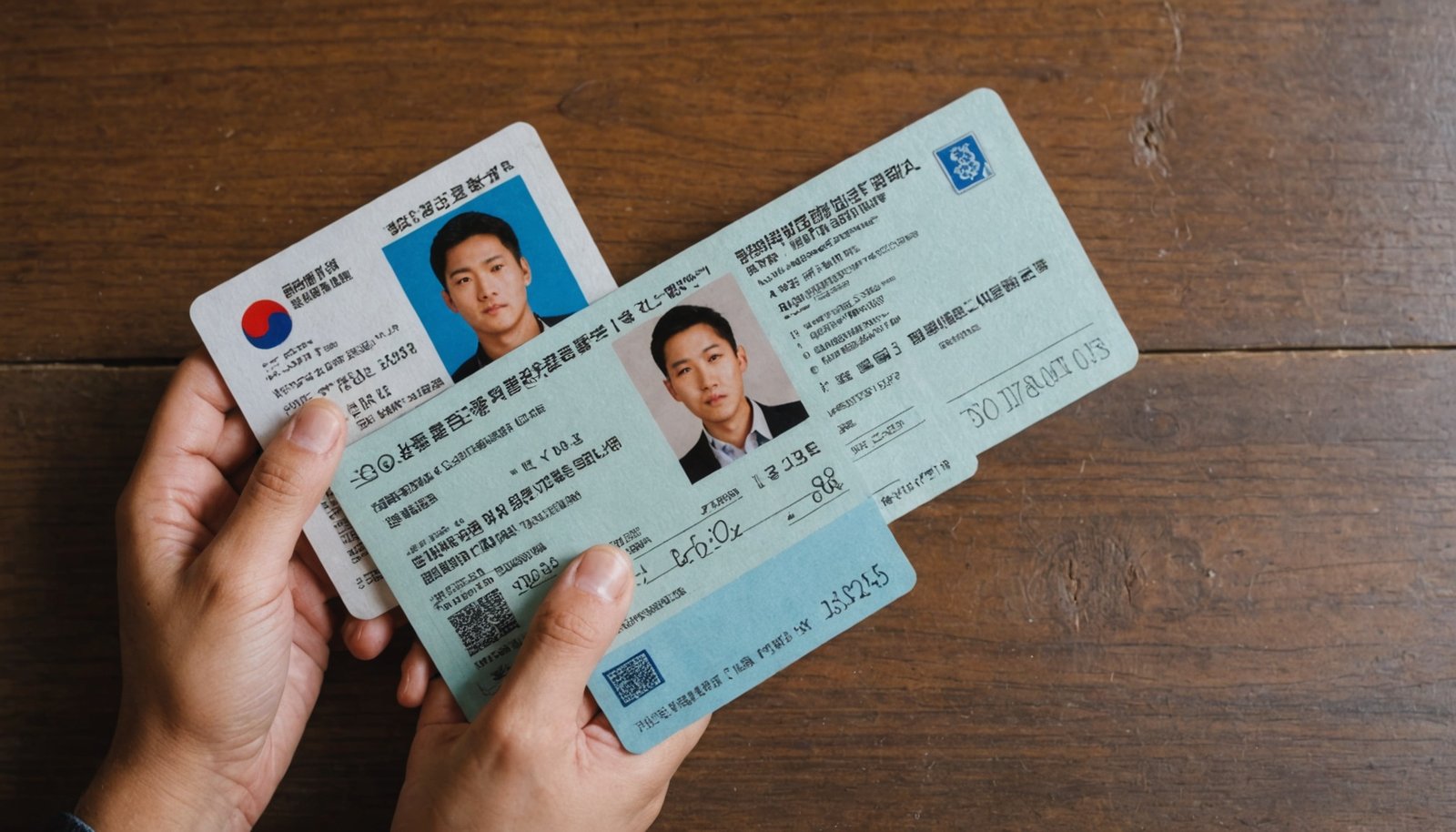 한국 면허 호주 전환, 2026년부터 바뀌는데 내 주(州)는요?