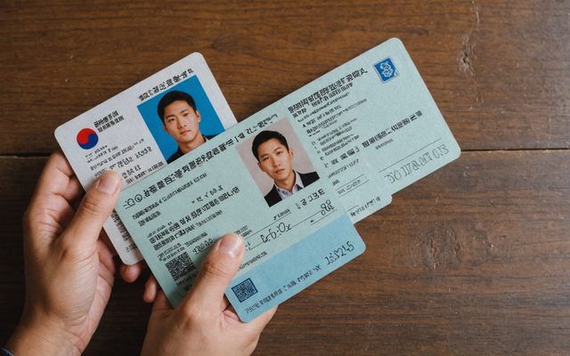 한국 면허 호주 전환, 2026년부터 바뀌는데 내 주(州)는요?