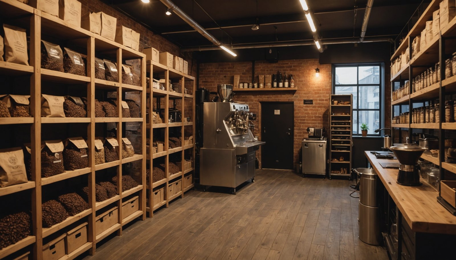 멜버른 Mount Waverley 동네 로스터리 KLIM Coffee 다녀왔어요