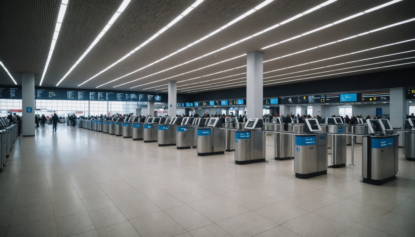 비자 있어도 입국 거부될 수 있어요 — Migration Amendment 2026 정리