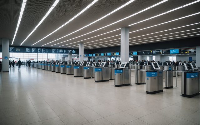 비자 있어도 입국 거부될 수 있어요 — Migration Amendment 2026 정리