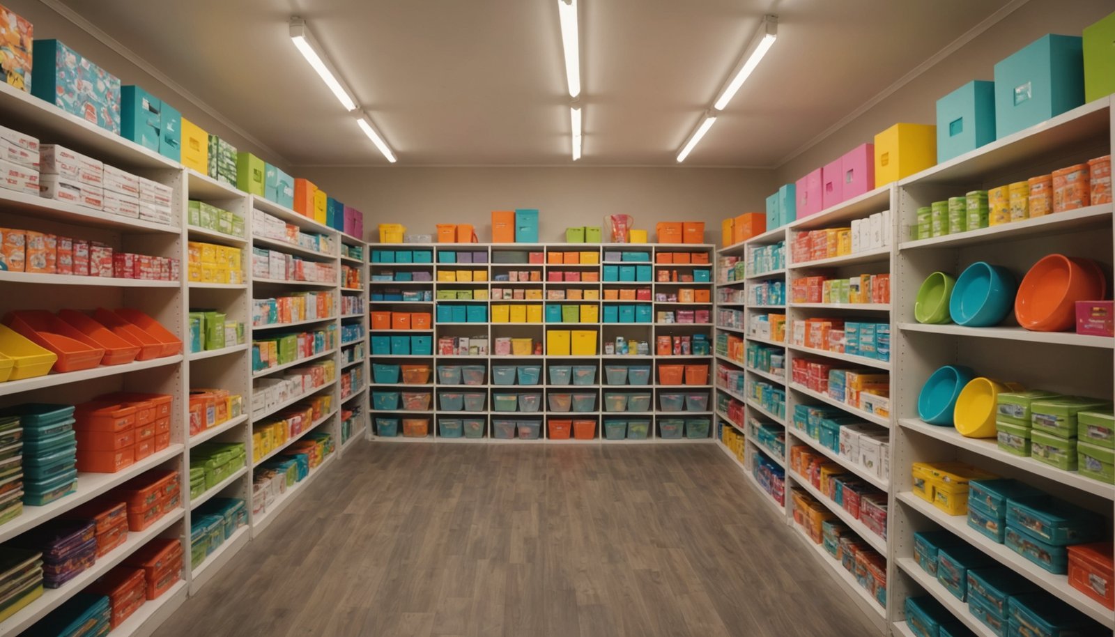 호주 Kmart, 처음 정착할 때 진짜 유용했던 쇼핑 스팟