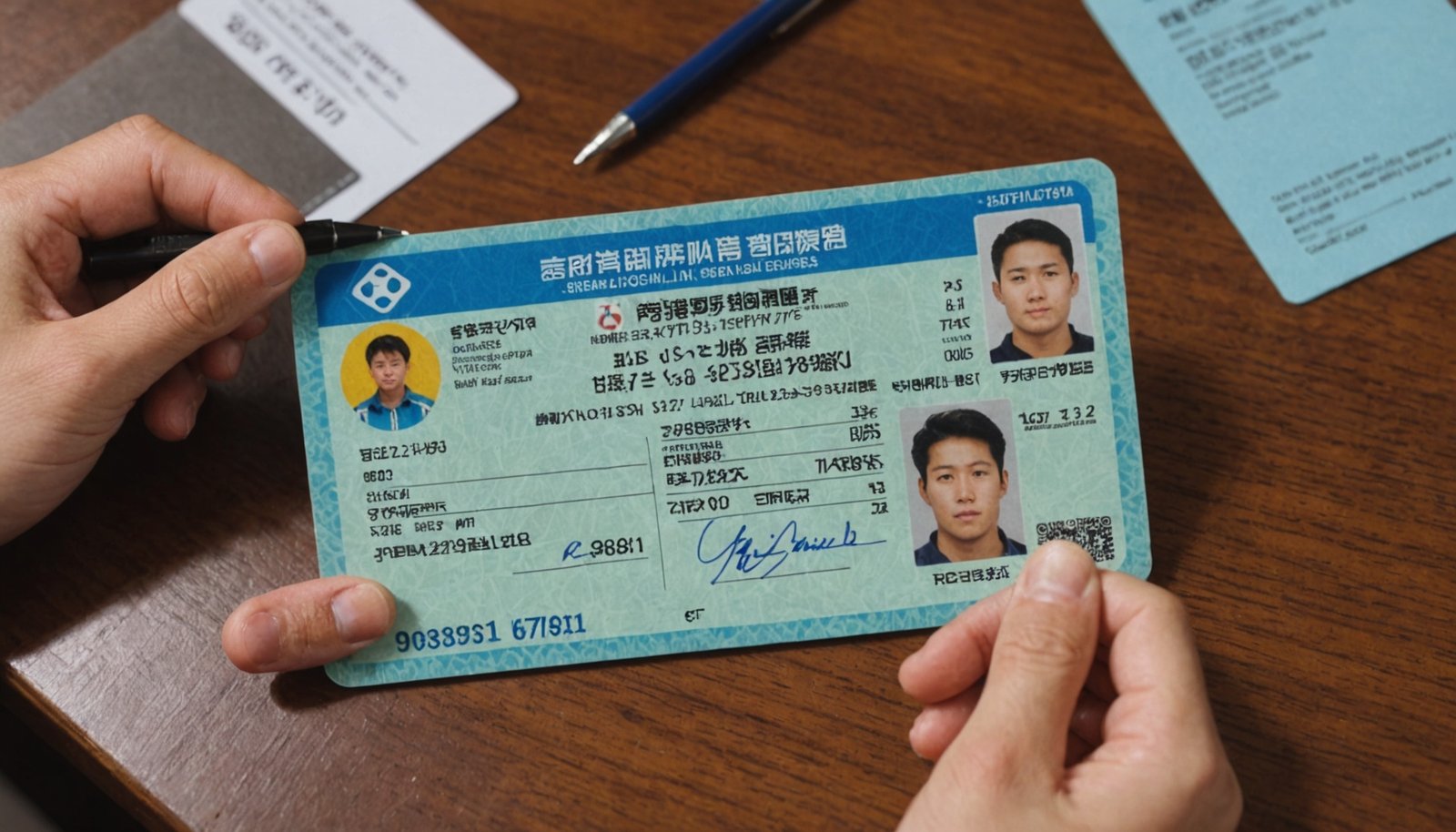 한국 운전면허 호주로 시험 없이 전환? 2026년 8월 현재 상황